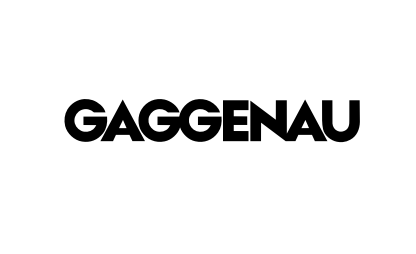 Gaggenau