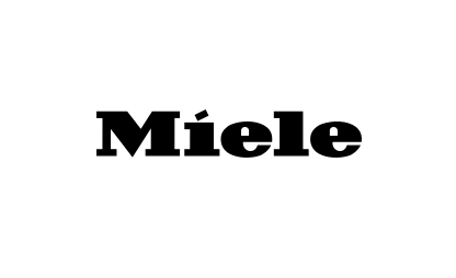 Miele
